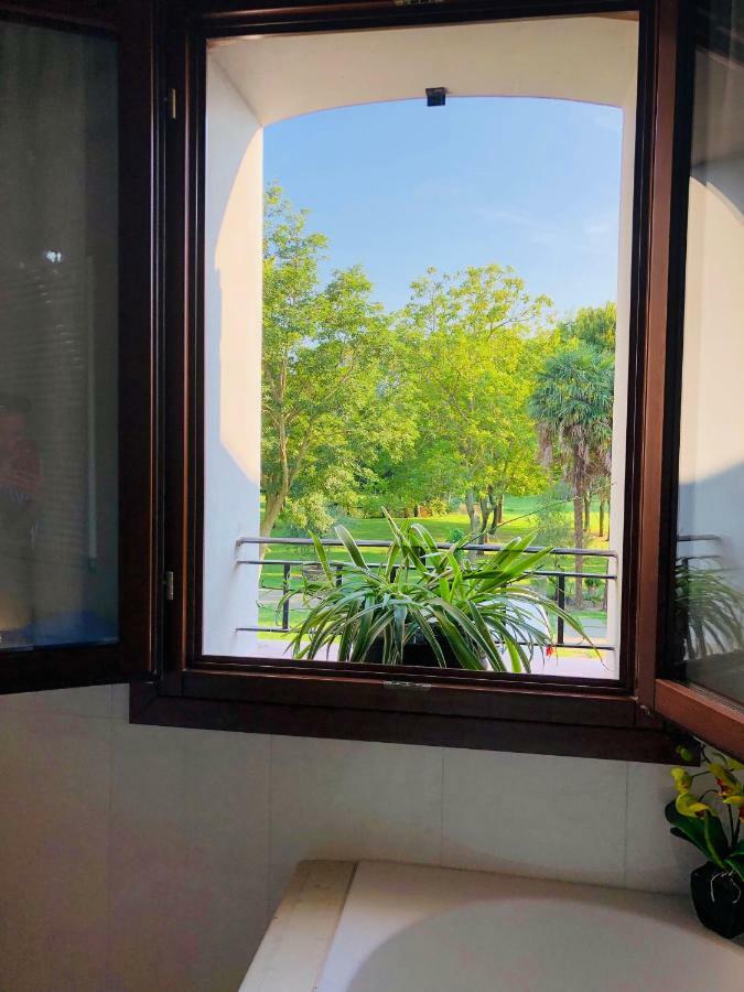Villa Casa Sonia ควอร์โต ดิอัลทิโน ภายนอก รูปภาพ