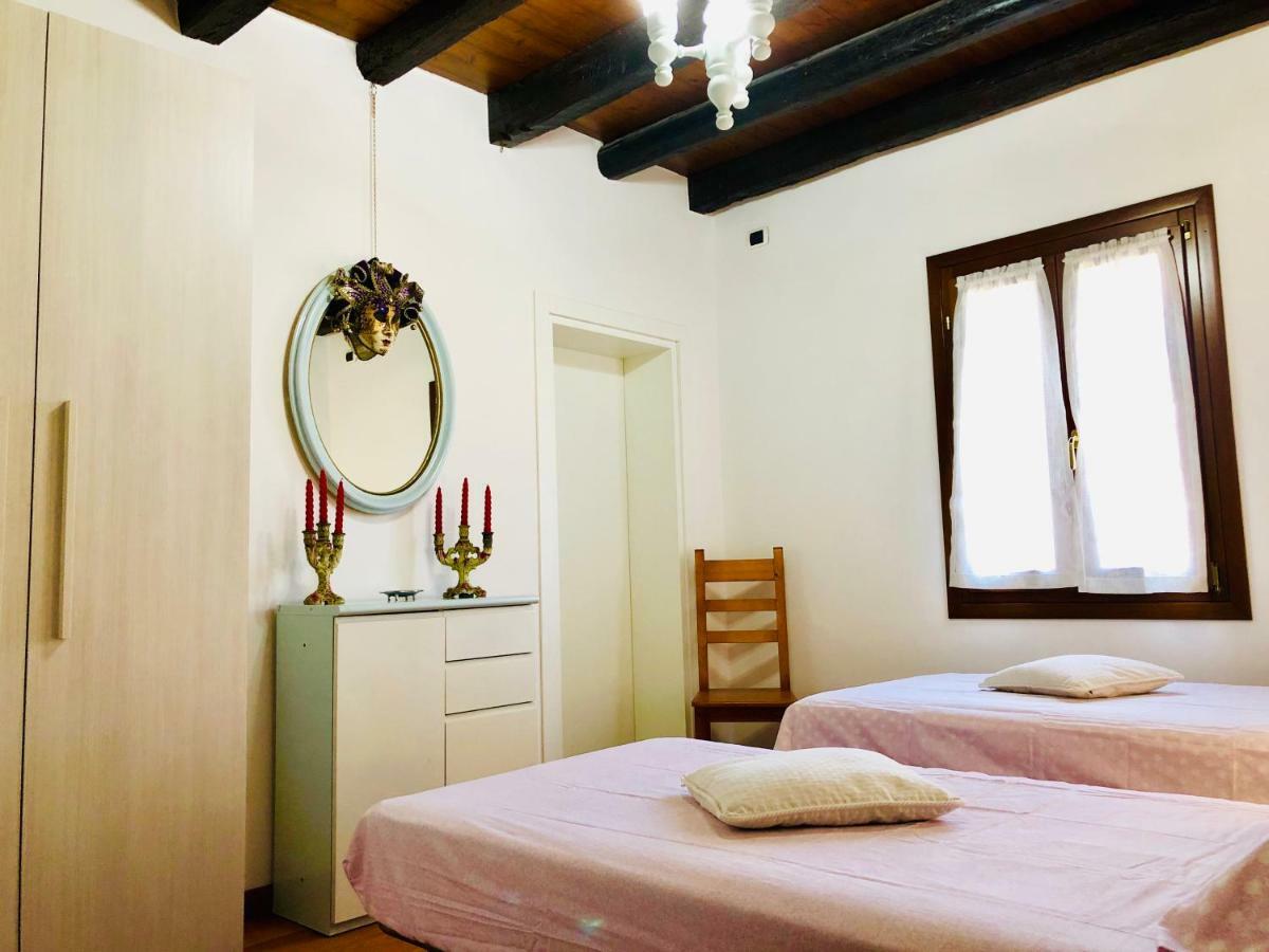 Villa Casa Sonia ควอร์โต ดิอัลทิโน ภายนอก รูปภาพ